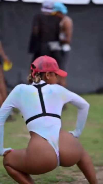 Carnival_Hot_Girls 26