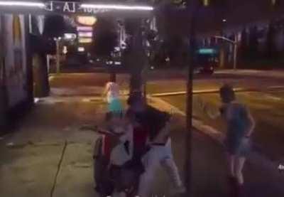 The ending just killed me 😂 why she photo him stealing the bike … lol