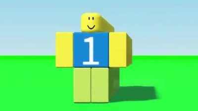 I stole this meme and im proud.