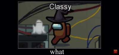 Please don’t let this die in new