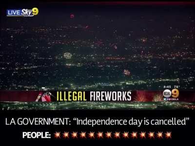 💥💥💥💥💥💥💥