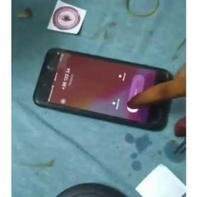 How to avoid unwanted calls !