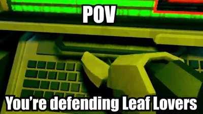 Keyboard_bashing.mp4