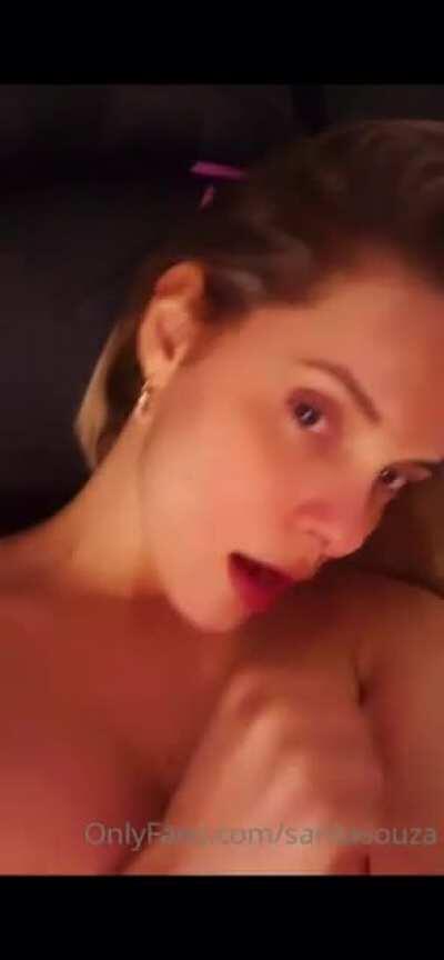 Petición de un carnalito ✌🏻 buena noche hermanos