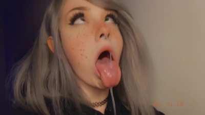 I just need fucked vigorously. My mouth and cunt. Who’s in? ☺️💓