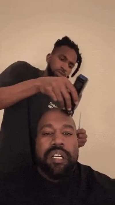 Overall what do you guys think of ye ?