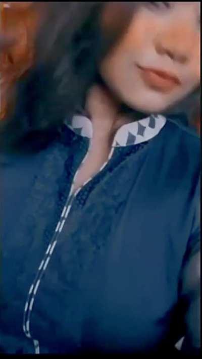 [PIC] Good girl gone bad