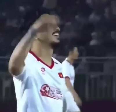 Another master skill just dropped.