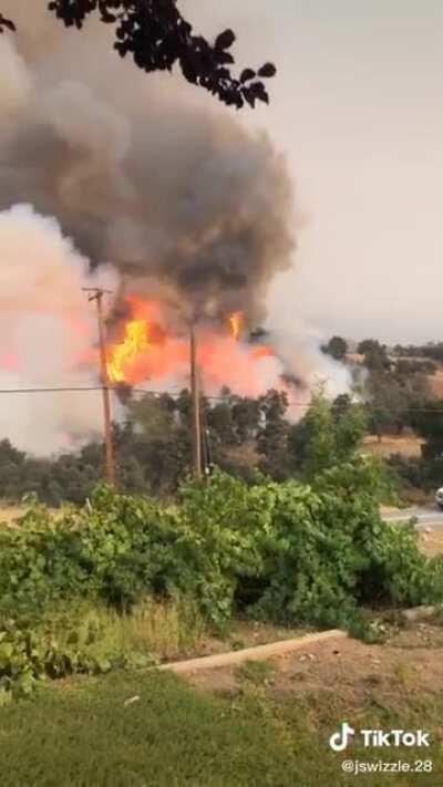 This is Gen Z in one video