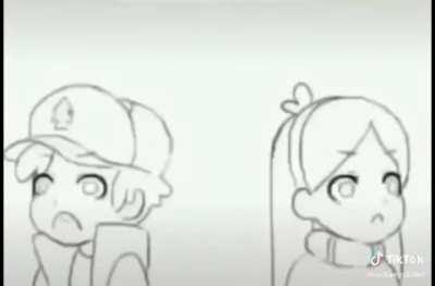 Why do people make this