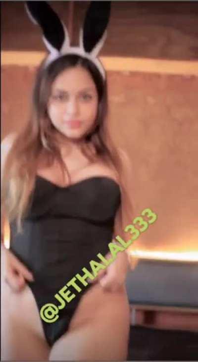 Ashwitha full exclusive collection on telegram @JEGHALAL333