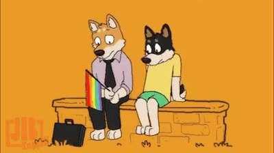Pride_irl