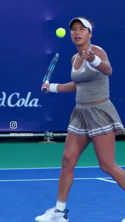 Heather Watson