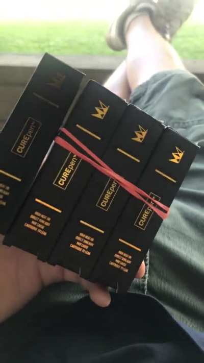 Good ole days June 17, 2019