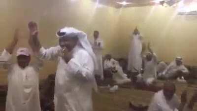 Man...makes you think about artificial boarders dosnt it