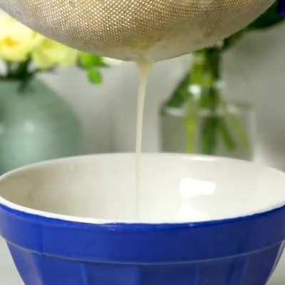 most delicious dish in sweden 🇦🇽