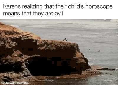 Karens must be stopped! (PART 9)