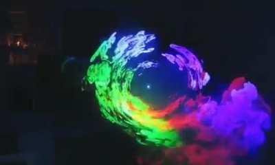 Thought y’all would enjoy this