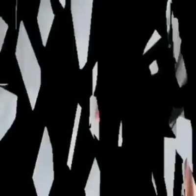 I’m 15 and this is yeet