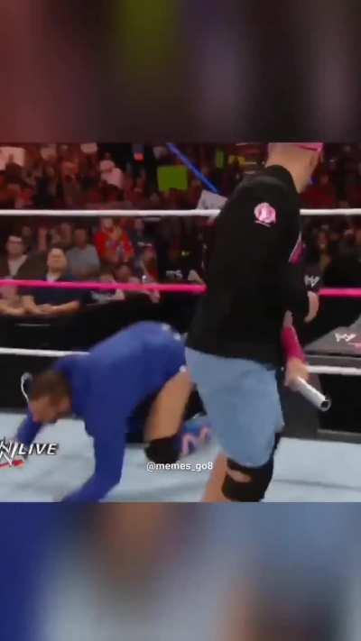 Pink Jersey 💗 😤 >>>>>