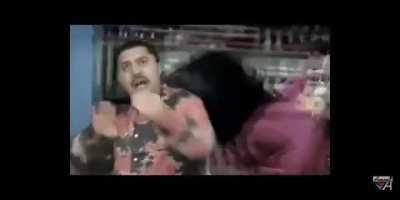 Pascalopol cand ii zice lui Felix la finalul romanului pe unde a ajuns Otilia