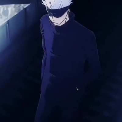 Dress up Darling if it was good