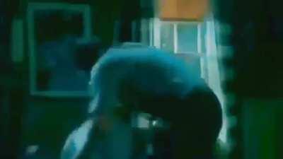 你媽媽是個女人 🥵