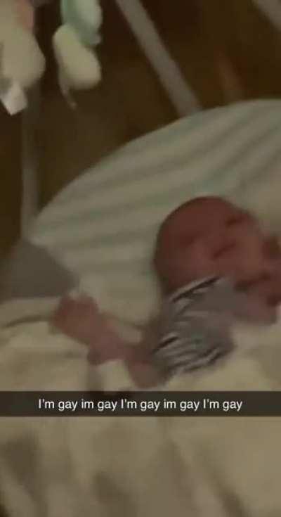 Understood the assignment