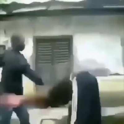 Top 10 batallas mas epicas de la historia universal