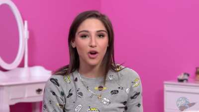 Abella Danger Destroyed