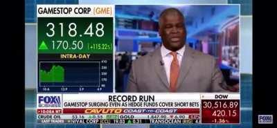 Things are heating up. HOLD 🚀💎✋