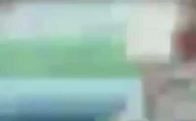 Switch users be like 