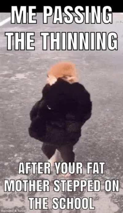 Logan Paul didn’t make it 😔😔😔