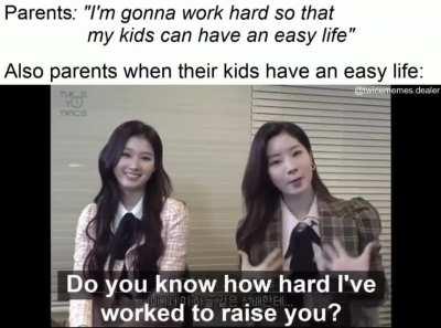 Credits: @twicememes.dealer on Instagram