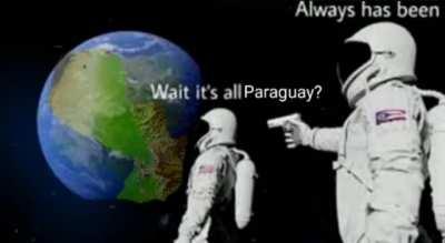 me costo un choto hacerlo pero quedo