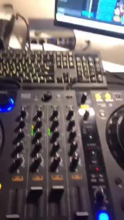 Who cares about women?