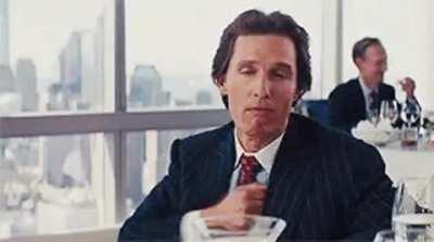 Watching #AMC break $15 and #GME break $200 today 🚀🌚💎✊