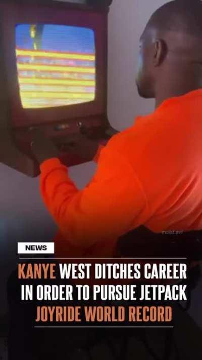 Why this go so hard?⁉️⁉️⁉️⁉️