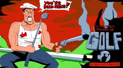 I made Schaffrillas-style ranking templates for the 20 main levels