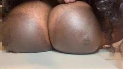 cum to me before you go to bed 