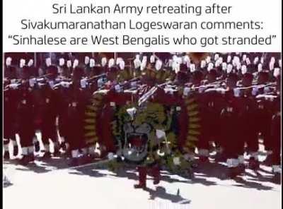 NOOOOOO!!!!! HOW COULD THIS HAPPEN?!?! HOW WILL WE RECOVER???