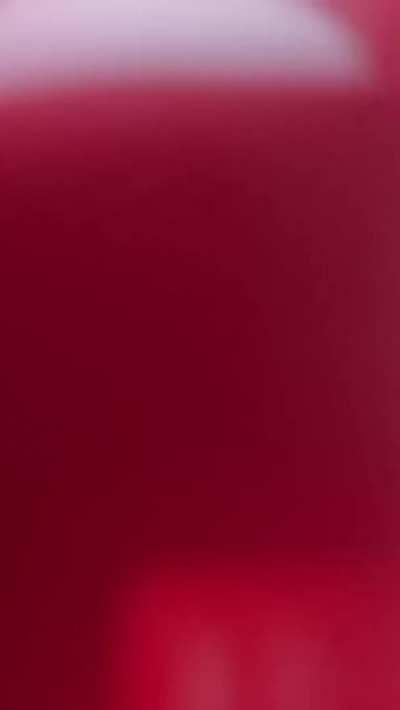 Decided to be naughty this Christmas