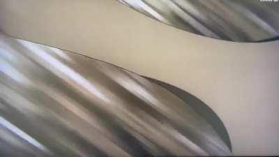 Mahito's so silly 💀