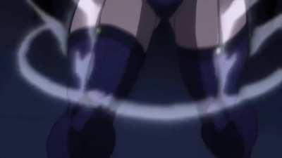 Damn [Boku no Hero] [Megamind]