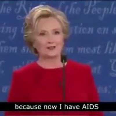 This feels like a cum town bit