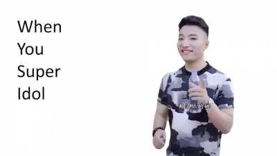 Quick explanation video on osu!'s biggest meme!