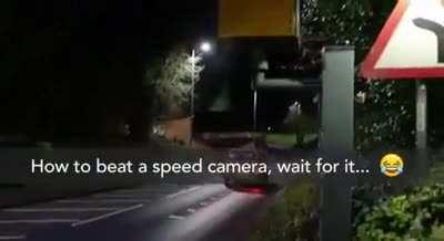 acho que a vida não faz mais sentido