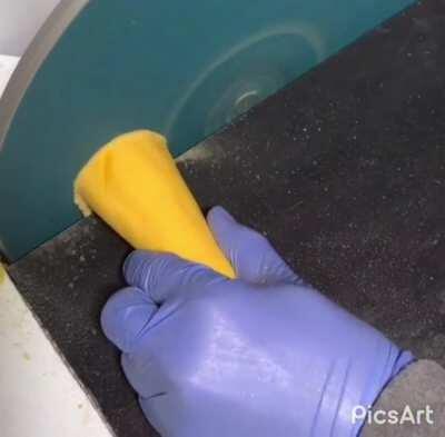 Retard Fucking Dies (VERY SAD)