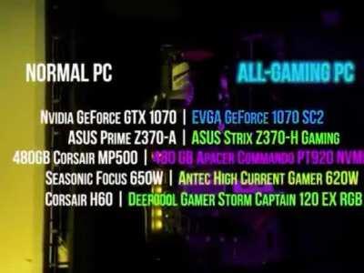 Inspired by the hot post right now, and saved from somewhere on my phone. No transphobia in the comments.