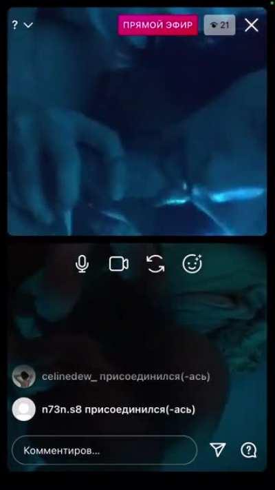 @mollestopestage.main and @is_live_is